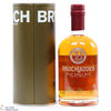 Bruichladdich - 9 Year Old - Prediction Thumbnail