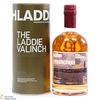 Bruichladdich - 9 Year Old - Prediction Thumbnail