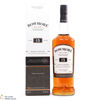 Bowmore - 15 Year Old - Golden & Elegant - Travel Exclusive 1L Thumbnail