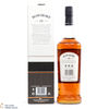 Bowmore - 15 Year Old - Golden & Elegant - Travel Exclusive 1L Thumbnail