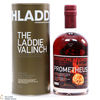 Bruichladdich - Prometheus - 22 Year Old Thumbnail