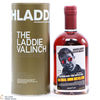 Bruichladdich - 23 Year Old 1990 - Valinch - Natural Born Distillers Thumbnail