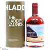 Bruichladdich - 23 Year Old Valinch 'Summertime and livin' is easy" #005 Thumbnail