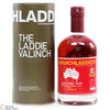 Bruichladdich - 23 Year Old 1989 Valinch Lions Tour 2013 Thumbnail