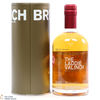 Bruichladdich - 22 Year Old - Valinch 11 - Raymond Tibbs (SIGNED) Thumbnail