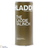 Bruichladdich - 19 Year Old 1992 Valinch Forbidden Fruit Thumbnail