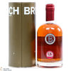 Bruichladdich - 21 Year Old 1992 - Harvest Home Valinch  Thumbnail