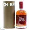 Bruichladdich - 13 Year Old #9 2005 Feis Ile 2019 50cl Thumbnail