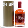 Bruichladdich - Valinch No. 10 (Sean Gordon)  Thumbnail