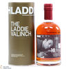 Bruichladdich - Valinch No. 10 (Sean Gordon)  Thumbnail