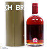 Bruichladdich - 24 Year Old 1990 - Valinch 04 - Grant Maclellan Thumbnail