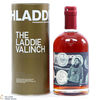 Bruichladdich - 24 Year Old 1990 - Valinch 04 - Grant Maclellan Thumbnail