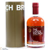 Bruichladdich - 24 Year Old 1989 Valinch #135-019 Andy Ritchie Thumbnail