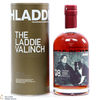 Bruichladdich - 22 Year Old (1992) Valinch - Chrissie Angus Thumbnail