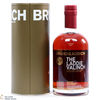 Bruichladdich - 22 Year Old (1992) Valinch - Chrissie Angus Thumbnail