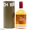 Bruichladdich  - 22 Year Old 1992 - Ailsa & Graham Haynes - Laddie Crew Valinch Thumbnail