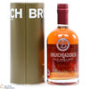 Bruichladdich - 20 Year Old - El Classico Valinch  Thumbnail