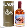 Bruichladdich - 20 Year Old - El Classico Valinch  Thumbnail