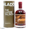 Bruichladdich - 22 Year Old 1990 Valinch #69 The French Connection Thumbnail