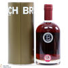 Bruichladdich - 22 Year Old 1990 Valinch #69 The French Connection Thumbnail