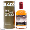 Bruichladdich - 21 Year Old 1992 - Valinch 1 - Alan Logan Thumbnail