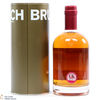 Bruichladdich - 21 Year Old 1992 - Valinch 1 - Alan Logan Thumbnail