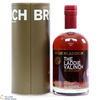 Bruichladdich - 22 Years Old - Valnich James McColl Thumbnail