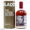 Bruichladdich - 22 Years Old - Valnich James McColl Thumbnail