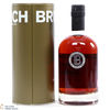 Bruichladdich - 10 Year Old 2002 Valinch #001 - The Coming of Age  Thumbnail