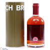 Bruichladdich - 21 Year Old - Valinch 02 -  Joanne Brown Thumbnail