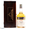 Port Ellen - 30 Year Old 1978 Douglas Laing Old & Rare Thumbnail