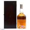 Port Ellen - 30 Year Old 1978 Douglas Laing Old & Rare Thumbnail