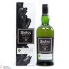 Ardbeg - 19 Year Old - Traigh Bhan Batch 1 Thumbnail