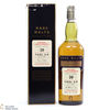 Caol Ila - 20 Year Old - 1975 Rare Malt 61.18% Thumbnail