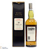 Caol Ila - 20 Year Old - 1975 Rare Malt 61.18% Thumbnail