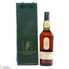 Lagavulin - Islay Jazz Festival 2011 Thumbnail