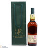 Lagavulin - Islay Jazz Festival 2011 Thumbnail