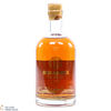 Bruichladdich - 30 Year Old 1970 - Valinch #5085 'I Was There'   Thumbnail