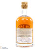 Bruichladdich - 30 Year Old 1970 - Valinch #5085 'I Was There'   Thumbnail