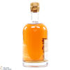 Bruichladdich - 30 Year Old 1970 - Valinch #5085 'I Was There'   Thumbnail