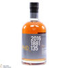 Bruichladdich - 15 Year Old - PHD_135 - Feis Ile 2016 Thumbnail