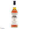 Springbank - 21 Year Old 1993 - Private Cask #1 Thumbnail