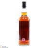 Springbank - 21 Year Old 1993 - Private Cask #1 Thumbnail