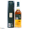 Bruichladdich - 15 Years Old Thumbnail