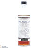 Port Ellen - 18 Year Old 1982 - Old Malt Cask - Advance Sample (20cl) Thumbnail