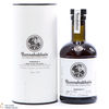 Bunnahabhain - 12 Year Old #1490 - 1st Fill Oloroso (20cl) Thumbnail