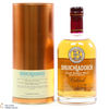 Bruichladdich - 1988 Valinch #1132 - Continuation of the Celebration Thumbnail