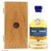 Kilchoman - 100% Islay Cask Strength Inaugural Edition Thumbnail