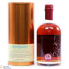 Bruichladdich - 21 Year Old - Valinch 02 -  Joanne Brown (Signed) Thumbnail