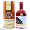 Bruichladdich - 23 Year Old Valinch 'Summertime and livin' is easy" #005 (Signed) Thumbnail